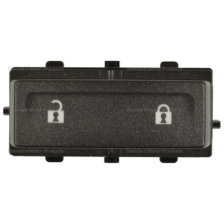 Standard Ignition Power Door Lock Switch, Pds231 PDS231